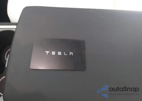 2023 Tesla Model 3 Rear-Wheel Drive from USA, damaged, VIN 5YJ3E1EA2PF591661